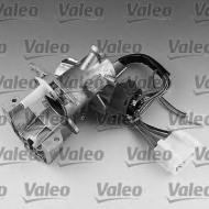 Корпус замка VALEO 256804