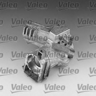 Корпус замка VALEO 256813