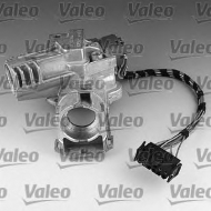 Корпус замка VALEO 256817