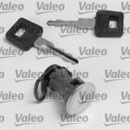Замок VALEO 256819