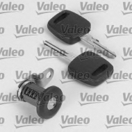 Замок VALEO 256839