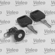 Замок VALEO 256840