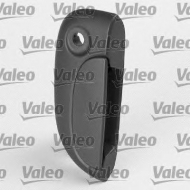 Ручка VALEO 256890