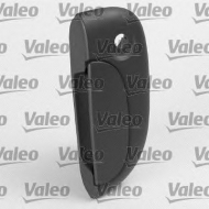 Ручка VALEO 256891