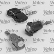 Комплект замка VALEO 256893