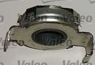 Подшипник VALEO 265172