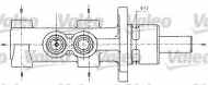 Цилиндр VALEO 402256