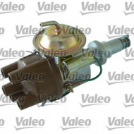 Распределитель VALEO 242038