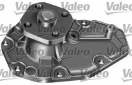 Насос VALEO 506042