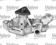 Насос VALEO 506053