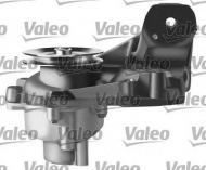 Насос VALEO 506246