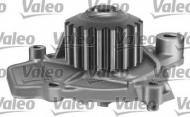 Насос VALEO 506318