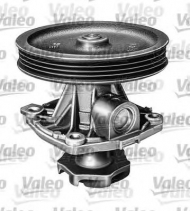 Насос VALEO 506378