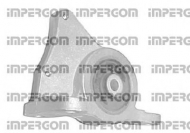 Держатель ORIGINAL IMPERIUM 28198