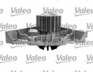 Насос VALEO 506718