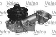 Насос VALEO 506841