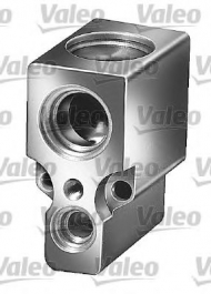 Клапан VALEO 508639