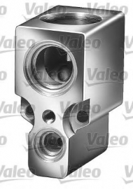 Клапан VALEO 508648