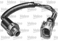 Переключатель VALEO 508661