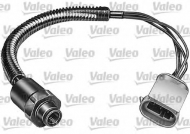 Переключатель VALEO 508663