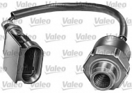 Переключатель VALEO 508664