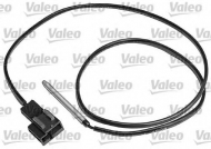 Датчик VALEO 508789