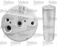 Осушитель VALEO 508805