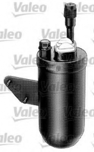 Осушитель VALEO 508806