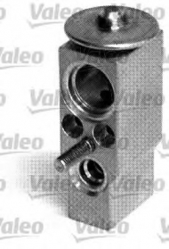 Клапан VALEO 508833