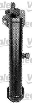 Осушитель VALEO 508875