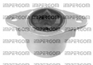 Подшипник ORIGINAL IMPERIUM 35681