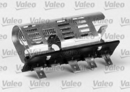 Элементы управления VALEO 509285