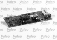 Элементы управления VALEO 509289