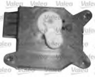 Регулировочный элемент VALEO 509508