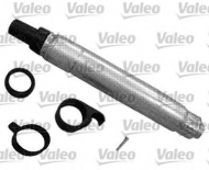 Осушитель VALEO 509525
