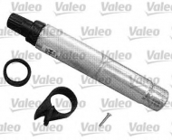 Осушитель VALEO 509527