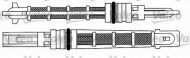 Распылитель VALEO 509799