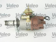 Распределитель VALEO 242089