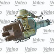Распределитель VALEO 242098