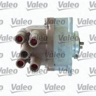 Распределитель VALEO 242505