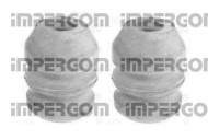 Пылезащитный комплект ORIGINAL IMPERIUM 50362