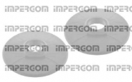 Пылезащитный комплект ORIGINAL IMPERIUM 50596