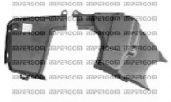 Покрытие ORIGINAL IMPERIUM 5336