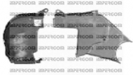 Покрытие ORIGINAL IMPERIUM 5337