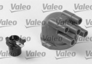 Монтажный комплект VALEO 582172