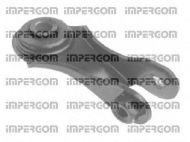 Подвеска ORIGINAL IMPERIUM 70413