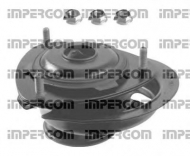 Подшипник ORIGINAL IMPERIUM 71602