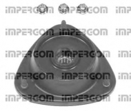 Ремкомплект ORIGINAL IMPERIUM 71603
