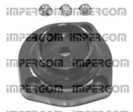 Подшипник ORIGINAL IMPERIUM 72061