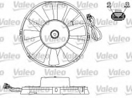 Электродвигатель VALEO 696172